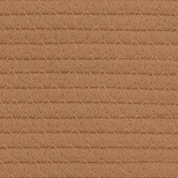 Berkfield Home Storage Basket Brown √ò40x35 cm Cotton - Size: 40x35 cm - thumbnail 7