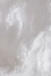 BHS 12 Tog Bamboo Duvet in White - Size: Double - thumbnail 4