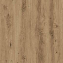 Berkfield Home Sideboard Artisan Oak 102x35x55 cm Engineered Wood in Brown - Size: 102 x 35 x 55 cm - thumbnail 8
