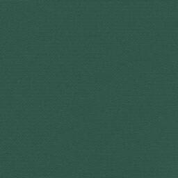 Berkfield Home Retractable Side Awning Dark Green 140x600 cm - thumbnail 9