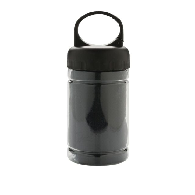 XD Design Cooling Towel in Black - image 1