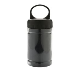 XD Design Cooling Towel in Black