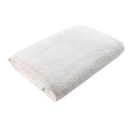 ARTG Beach Towel in White - thumbnail 2