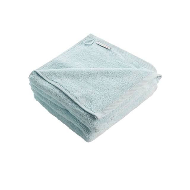 ARTG Fashion Hand Towel in Light Blue - image 1