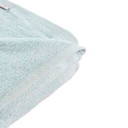 ARTG Fashion Hand Towel in Light Blue - thumbnail 2