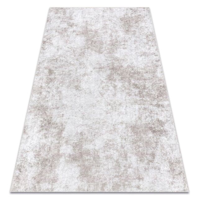 RugsX Miro Rug in Beige - Size: 160 cm x 220 cm - image 1