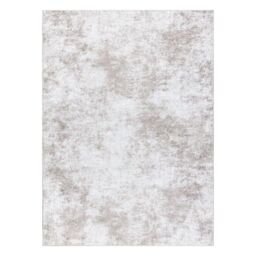 RugsX Miro Rug in Beige - Size: 160 cm x 220 cm - thumbnail 4
