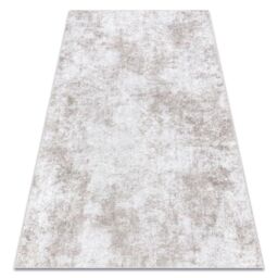 RugsX Miro Rug in Beige - Size: 160 cm x 220 cm - thumbnail 1