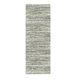 The Rug Shop UK Beige Modern Easy to clean Machine Made Abstract Abstract Area Rug - Size: 200 cm x 290 cm - thumbnail 9