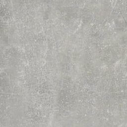 Berkfield Home 4 Piece TV Cabinet Set Concrete Grey Engineered Wood - thumbnail 6