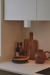 Nordlux Modern Indoor Surface Downlight White Aluminium GU10 Tilting - Mains Powered, IP20 - thumbnail 2
