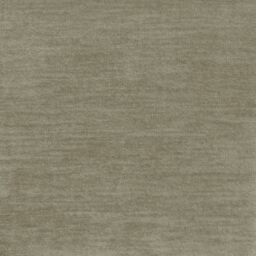 The Great Sofa Company Ezra Textured Velvet Armchair - Scroll Arm in Taupe - thumbnail 6