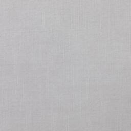 Furnishings For Less UK Colby Natural Beige 5 Seater L Shaped Corner Sofa Fabric - thumbnail 7