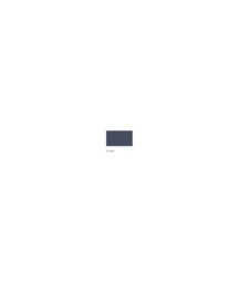 New Edge Blinds Aruba Blue Thermal out Skylight Roller Blinds (Velux Roof Windows G Codes) - Size: SK10 - thumbnail 2