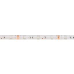 Wyld and Coco KALADAN Set of 4 Multicolour LED Strips 60 cm 16 Colors Remote Control - thumbnail 6
