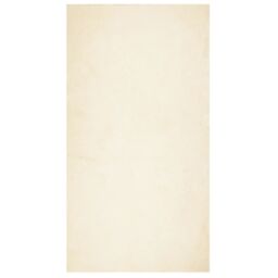 Berkfield Home Rug HUARTE Short Pile Soft & Washable Cream 80x150 cm - Size: Medium - thumbnail 2