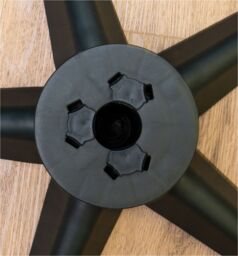 Netagon Artificial Christmas Tree Stand in Green - thumbnail 5
