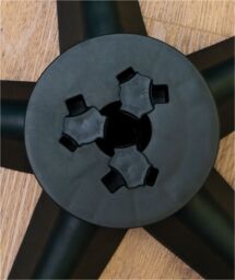 Netagon Artificial Christmas Tree Stand in Green - thumbnail 4