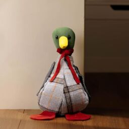 Marco Paul Duck Cute Door Stopper