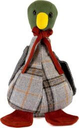 Marco Paul Duck Cute Door Stopper - thumbnail 3