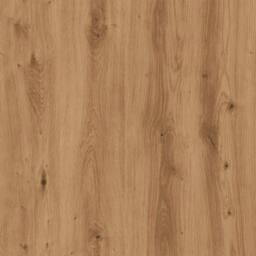 Berkfield Home Sideboard Artisan Oak 60x35x70 cm Engineered Wood in Brown - Size: 60 x 35 x 70 cm - thumbnail 9