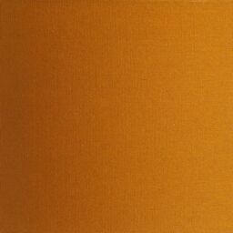 Ruma Mustard Yellow Cotton Cylinder Lamp Shade for Table Lamps & Floor Lamps - Size: 16 inches - thumbnail 3