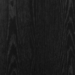 Berkfield Home Sideboard Black Oak 69.5x34x90 cm Engineered Wood - thumbnail 9