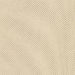 Berkfield Home Plant Fleece Covers with Zip 4 pcs 70 g/m¬≤ 3.93x3 m in Beige - thumbnail 9