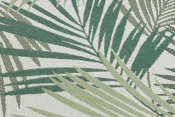 RugsX Color Rug in Green - Size: 140 cm x 200 cm - thumbnail 5