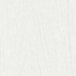 Berkfield Home Adirondack Chair White 74x82x91 cm HDPE - Size: 74 x 82 x 91 cm - thumbnail 9