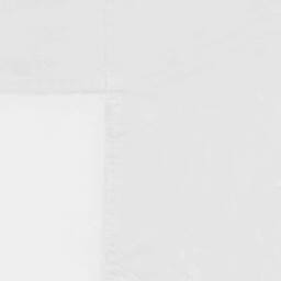 Berkfield Home Party Tent Sidewall 2 pcs with Window PE White - thumbnail 9