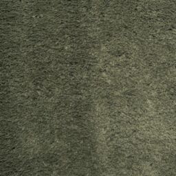 Berkfield Home Rug HUARTE Short Pile Soft & Washable Forest Green √ò 80 cm - Size: Medium - thumbnail 9