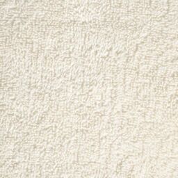 Berkfield Home Premium Guest Towels SOLUND 2 pcs Cream 30x50 cm 600 gsm - thumbnail 5