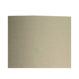 Netlighting Argi Floor Lamp 4 Light E27 with Taupe Shade Brown Oxide - thumbnail 4