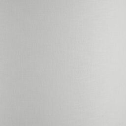 Ruma Bobbled Ceramic Tall Table Lamp With Drum Shade in Black - thumbnail 5