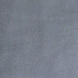 OHS Soft Coverless 10.5 TOG Duvet Set Pillowcase Quilted Cover in Charcoal - Size: Double - thumbnail 4