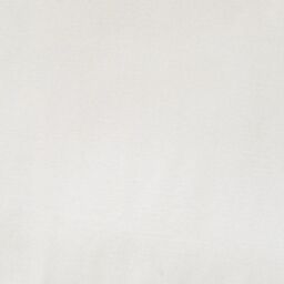 OHS Quilted Arches Coverless 7.5 TOG Duvet Bedding Set in Cream - Size: Double - thumbnail 4