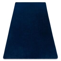 RugsX Posh Rug in Blue - Size: 120 cm x 160 cm - thumbnail 1