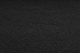 RugsX Anti-Slip Rumba Rug in Metallics - Size: 80 cm x 200 cm - thumbnail 5