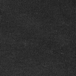 Berkfield Home Sunshade Sail Oxford Fabric Rectangular 2x4 m Anthracite in Black - thumbnail 2