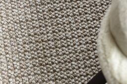 RugsX Casablanca Loop Rug in Beige - Size: 200 cm x 400 cm - thumbnail 5
