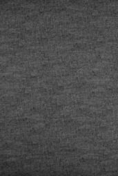 Fusion 'Dijon' Thermal & Blackout Fully Lined Pencil Pleat Curtains in Charcoal - Size: 117 cm width x 183 cm drop - thumbnail 4