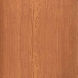 Berkfield Home Self-adhesive Door Films 4 pcs Light Oak 210x90 cm PVC in Brown - thumbnail 6