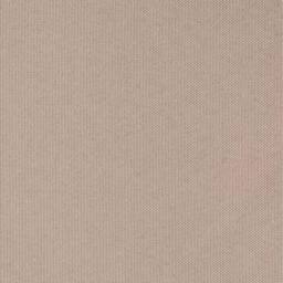 Berkfield Home Modern Garden Parasol Folding Taupe 385 x 209 x 244 cm Fabric - thumbnail 9