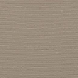 Berkfield Home Sunshade Sail Oxford Fabric Triangular 3.5x3.5x4.9 m Taupe - thumbnail 6