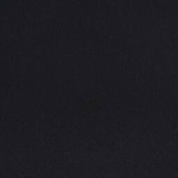 Berkfield Home Modern Curtains with Curtains 2 pcs Black 260 x 140 cm Polyester - thumbnail 8