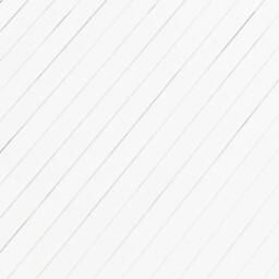 Berkfield Home Room Divider¬†White 165x400 cm¬†Bamboo in White - Size: 165x400 cm - thumbnail 8