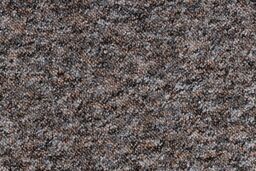 RugsX Wall-To-Wall Superstar Rug in Brown - Size: 100 cm x 100 cm - thumbnail 5