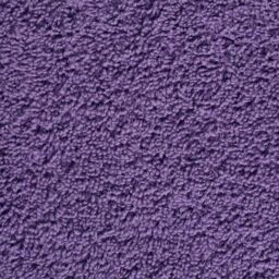 Berkfield Home Premium Hand Towels SOLUND 2 pcs Purple 50x100 cm 600 gsm - thumbnail 5
