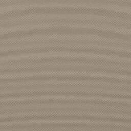 Berkfield Home Sun Shade Sail Taupe 7x5x5 m 100% Polyester Oxford - thumbnail 9